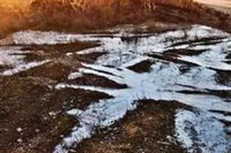 Vilă 4 cam de vânzare Cluj - Rasca