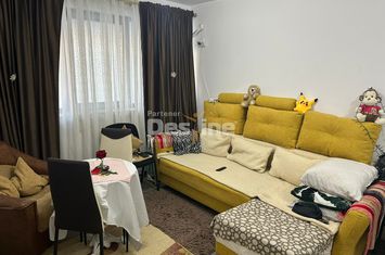 Garsonieră de vanzare VISANI - Iasi anunturi imobiliare Iasi