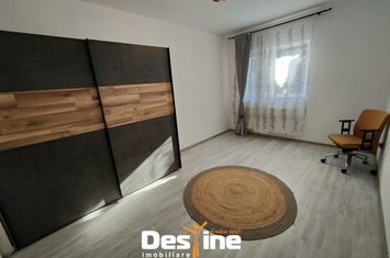 Apartament 3 camere de vanzare VALEA LUPULUI - Iasi anunturi imobiliare Iasi