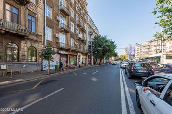 Apartament 2 camere de vanzare ROSETTI - Bucuresti anunturi imobiliare Bucuresti