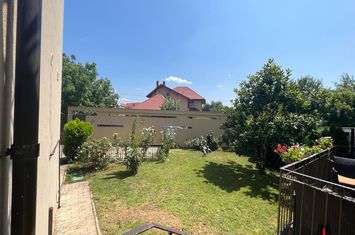 Casă - 8 camere de vanzare IANCU NICOLAE - Bucuresti anunturi imobiliare Bucuresti