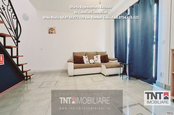 400EURO-Spatiu birouri/ cabinete/ salon/ zona Centru-Mitropolie anunturi imobiliare Iasi