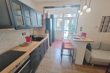 Victoriei Buzesti apartament modern super investitie anunturi imobiliare Bucuresti