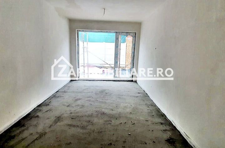 Apartament 2 camere de vanzare SANCRAIU DE MURES - Mures anunturi imobiliare Mures