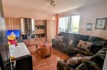 Apartament 2 camere de vanzare ALBA IULIA - Alba anunturi imobiliare Alba