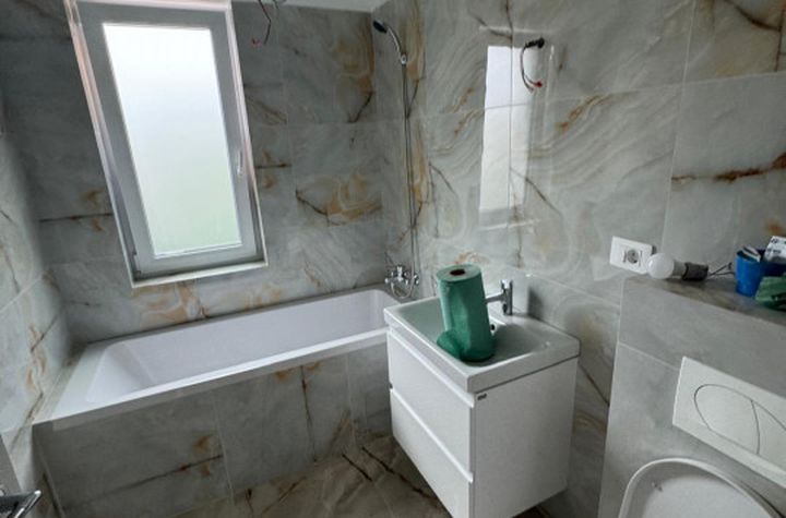 Apartament 2 camere de vanzare IASI - Iasi anunturi imobiliare Iasi