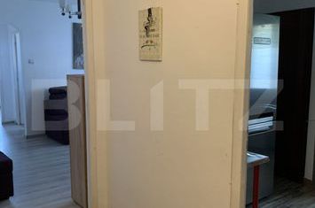 Apartament 2 camere de vanzare GARII - Brasov anunturi imobiliare Brasov