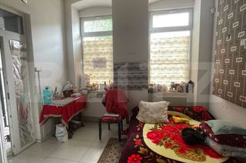 Casă - 4 camere de vanzare CLUJ-NAPOCA - Cluj anunturi imobiliare Cluj