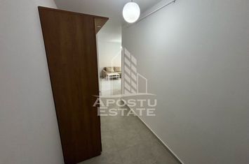 Apartament 2 camere, centrala proprie,  Complex Sedako anunturi imobiliare Timis