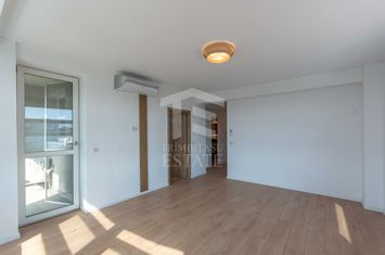 Fundeni -Aleea Capidava- 2 camere - NOU ! anunturi imobiliare Bucuresti