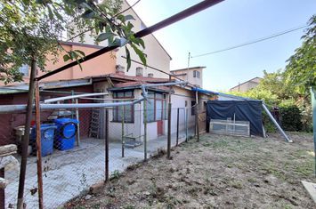 Teren de vânzare Colentina, 419 mp anunturi imobiliare Bucuresti