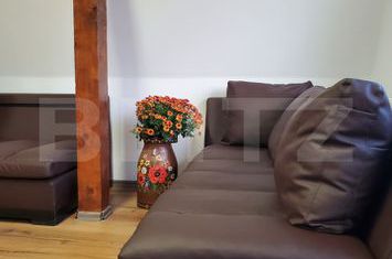 Apartament 2 camere de vanzare FLORESTI - Cluj anunturi imobiliare Cluj
