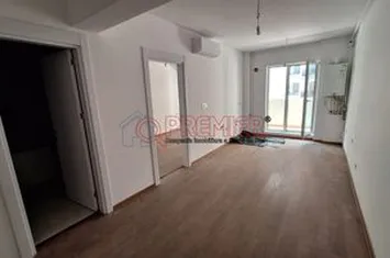 Metrou Berceni/Pasarela - Studio Top Class - Mutare rapida anunturi imobiliare Bucuresti