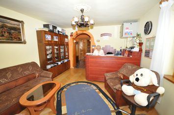 Teren de vanzare NOUA - Brasov anunturi imobiliare Brasov