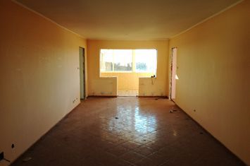 Vilă - 5 camere de vanzare BANESTI - Prahova anunturi imobiliare Prahova