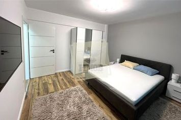 Apartament 2 camere de inchiriat CALEA CISNADIEI - Sibiu anunturi imobiliare Sibiu
