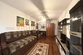 De vanzare apartament 2 camere zona Mosilor\Obor anunturi imobiliare Bucuresti