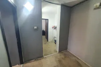 apartament 3 camere Mangalia Evergreen anunturi imobiliare Constanta