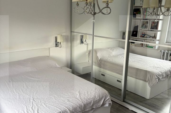 Apartament 2 camere de vanzare MILITARI - Bucuresti anunturi imobiliare Bucuresti