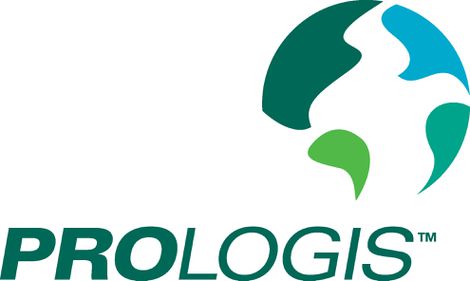 AMB PROPERTY CORPORATION® ŞI PROLOGIS FINALIZEAZĂ FUZIUNEA