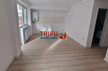 Garsonieră de vanzare CENTRAL - Alba anunturi imobiliare Alba