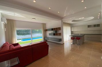 Villa with pool, modern furnished, Iancu Nicolae area anunturi imobiliare Bucuresti