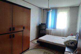 Apartament 2 camere de vânzare Bucuresti - Dristor