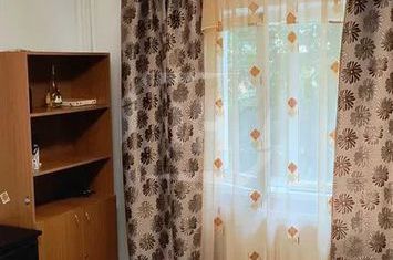Apartament 3 camere de vanzare CLUJ-NAPOCA - Cluj anunturi imobiliare Cluj