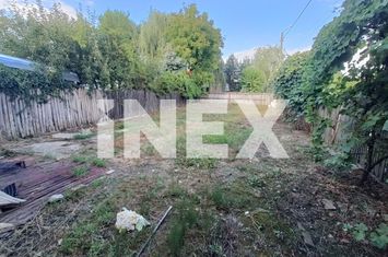 Vilă - 3 camere de vanzare BASCOV - Arges anunturi imobiliare Arges