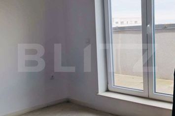 Apartament 2 camere de vanzare TARGU MURES - Mures anunturi imobiliare Mures