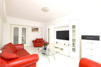 Apartament 2 camere de inchiriat UNIRII - Bucuresti anunturi imobiliare Bucuresti