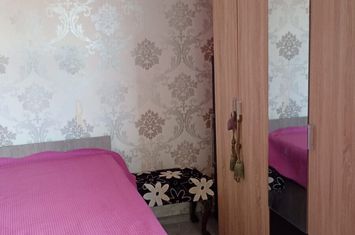 Rahova-Teius -Garsoniera dublă  48 mp-Loc de parcare anunturi imobiliare Bucuresti