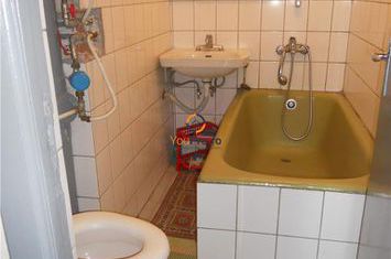 Garsonieră de inchiriat COMPLEX STUDENTESC - Timis anunturi imobiliare Timis
