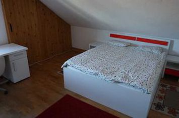 Apartament 4 camere de inchiriat BRASOV - Brasov anunturi imobiliare Brasov