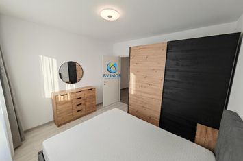 Apartament 2 camere de inchiriat TRACTORUL - Brasov anunturi imobiliare Brasov