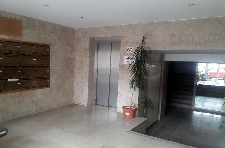 Apartament 4 camere de inchiriat STEFAN CEL MARE - Bucuresti anunturi imobiliare Bucuresti