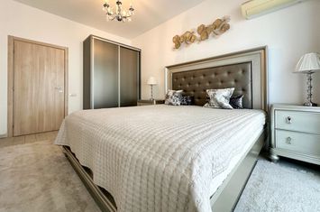 Apartament 2 camere de inchiriat MAMAIA-SAT - Constanta anunturi imobiliare Constanta