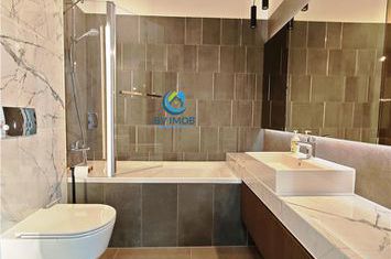 Garsonieră de inchiriat TRACTORUL - Brasov anunturi imobiliare Brasov