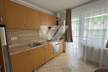 Apartament 2 camere de inchiriat TURNISOR - Sibiu anunturi imobiliare Sibiu