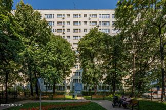 Garsonieră de vânzare Bucuresti - Obor