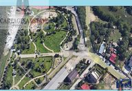 134.400 €, Teren Intravilan