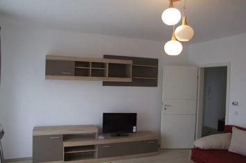 Apartament 2 camere de inchiriat BARTOLOMEU - Brasov anunturi imobiliare Brasov