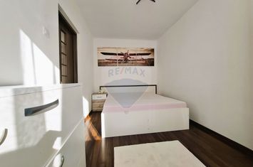 Apartament 2 camere - Strada Plugarilor anunturi imobiliare Sibiu