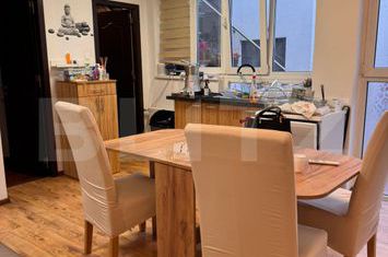Vilă - 5 camere de vanzare BRASOV - Brasov anunturi imobiliare Brasov
