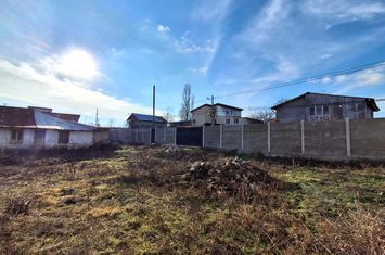 Teren de vanzare TITAN - Bucuresti anunturi imobiliare Bucuresti