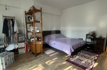 Apartament 2 camere de vanzare IASI - Iasi anunturi imobiliare Iasi