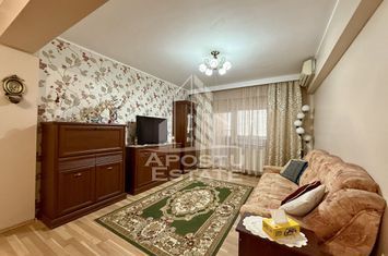 Apartament 3 camere si birou, 2 bai, 90mp, etaj 1, zona Dorobantilor anunturi imobiliare Timis