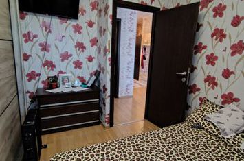 Apartament 2 camere de vanzare IASI - Iasi anunturi imobiliare Iasi