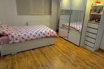 Oferta Garsoniera Mobilata Metrou Aparatorii Patriei anunturi imobiliare Bucuresti