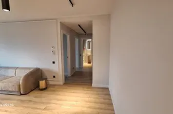 Diham-Hercesa anunturi imobiliare Bucuresti